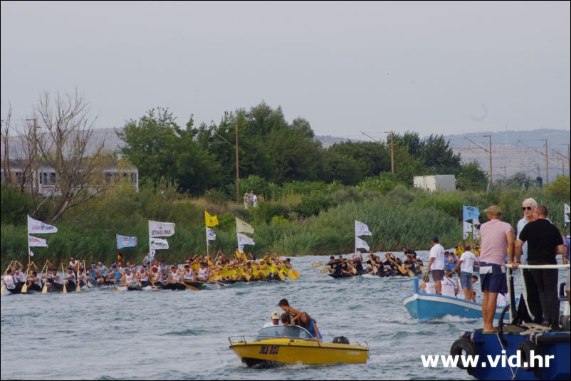 Domagojevi_gusari_ (16)